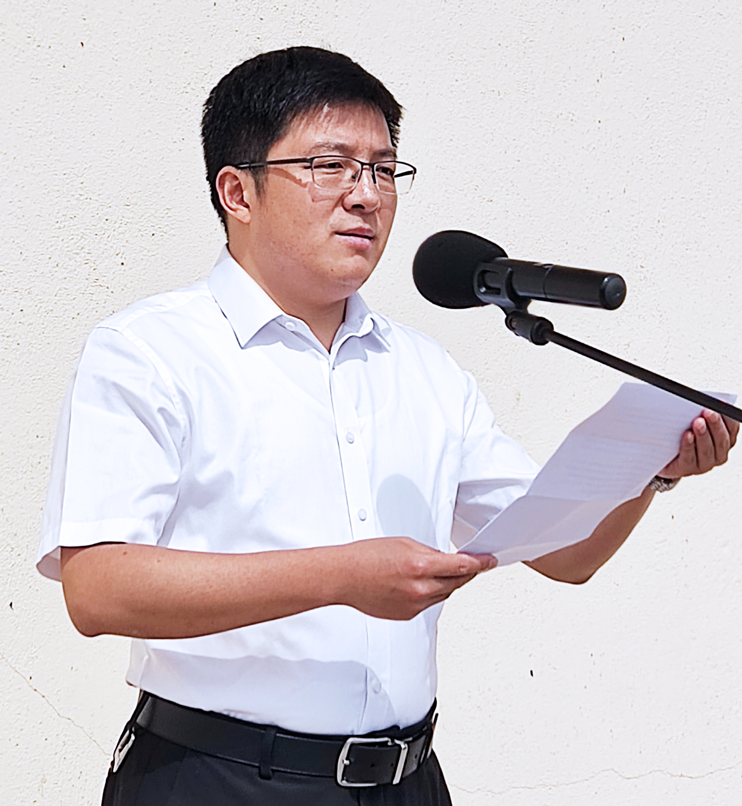 726c620b18bc49f391526064f8588aac.jpg 726c620b18bc49f391526064f8588aac.jpg