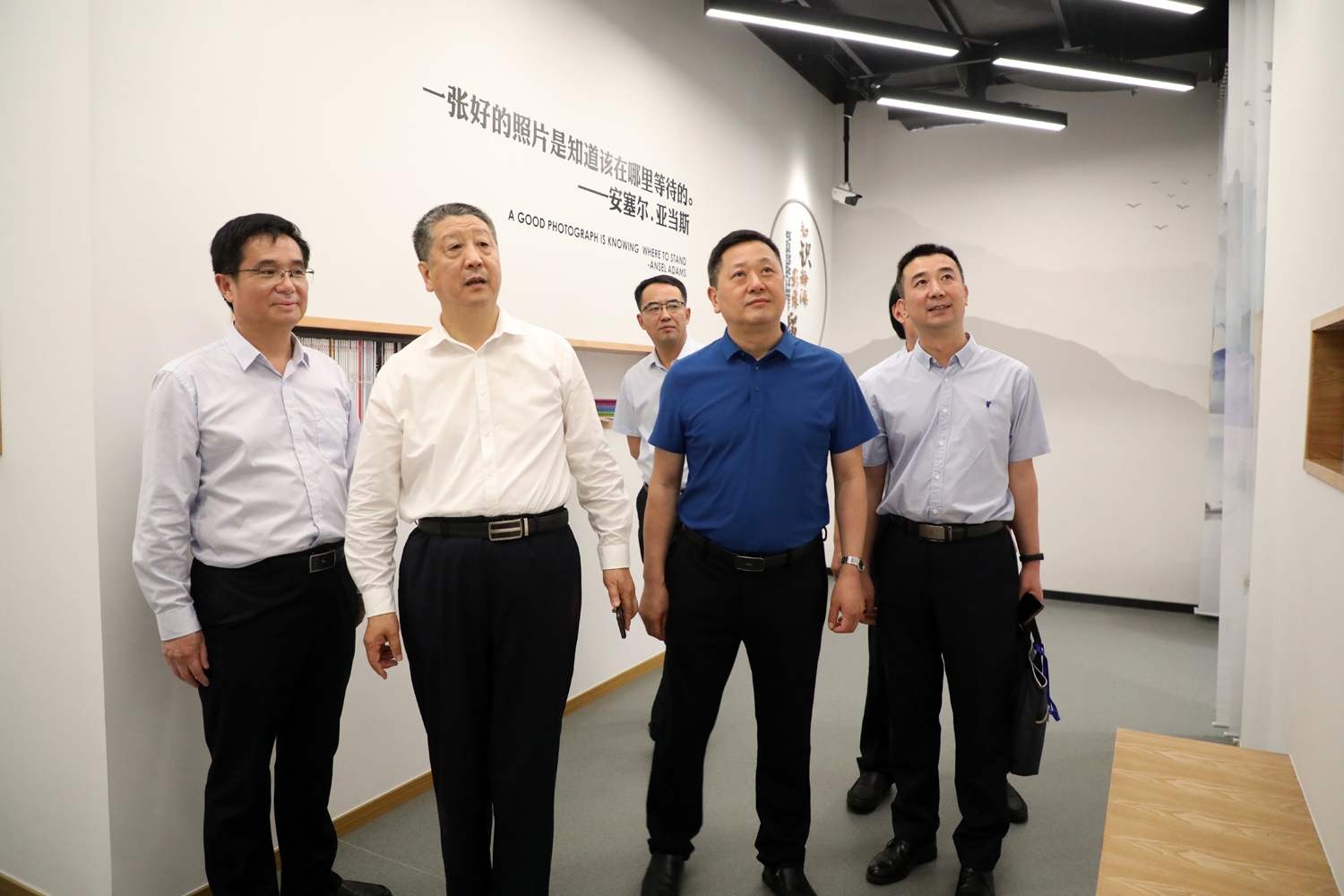 68e7933b78be420390b388eb67f2c3af.jpg 68e7933b78be420390b388eb67f2c3af.jpg