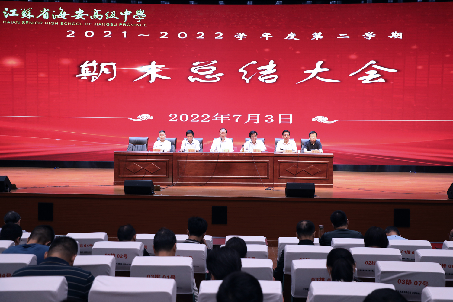 adc6df6c5022470b9723f06840fc7e4c.jpg adc6df6c5022470b9723f06840fc7e4c.jpg