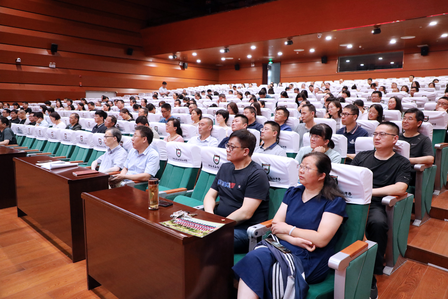 e93c4c05e2554a79b0ad210cac79899f.jpg e93c4c05e2554a79b0ad210cac79899f.jpg