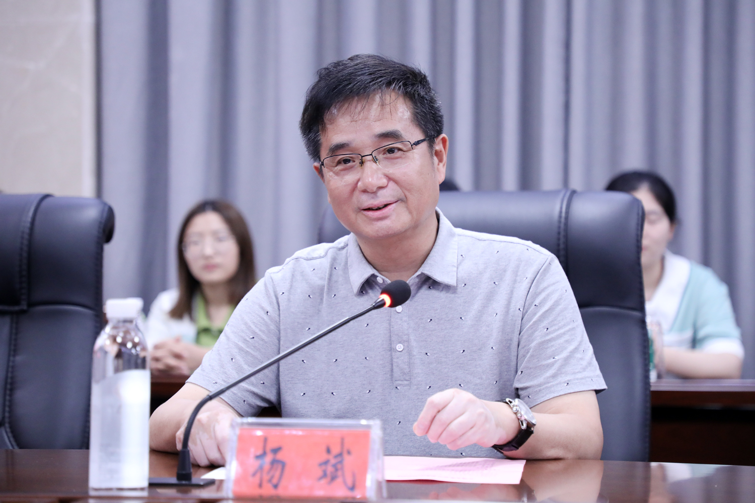 57499fa853d24145a20b3b79fed9ca1f.jpg 57499fa853d24145a20b3b79fed9ca1f.jpg