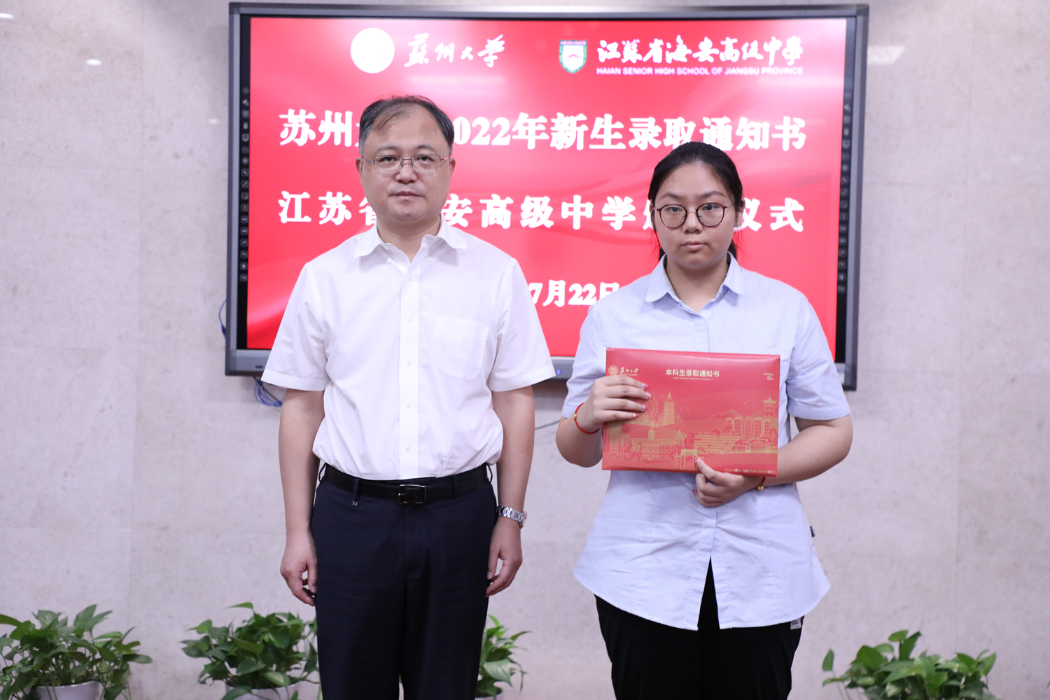 bb8136fd137f433797bd997b5b724b56.jpg bb8136fd137f433797bd997b5b724b56.jpg