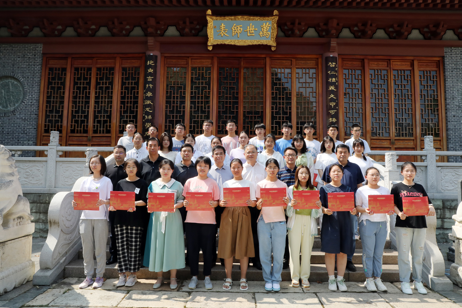 d9a96a637cf94d61985c5b815ea4bd0d.jpg d9a96a637cf94d61985c5b815ea4bd0d.jpg