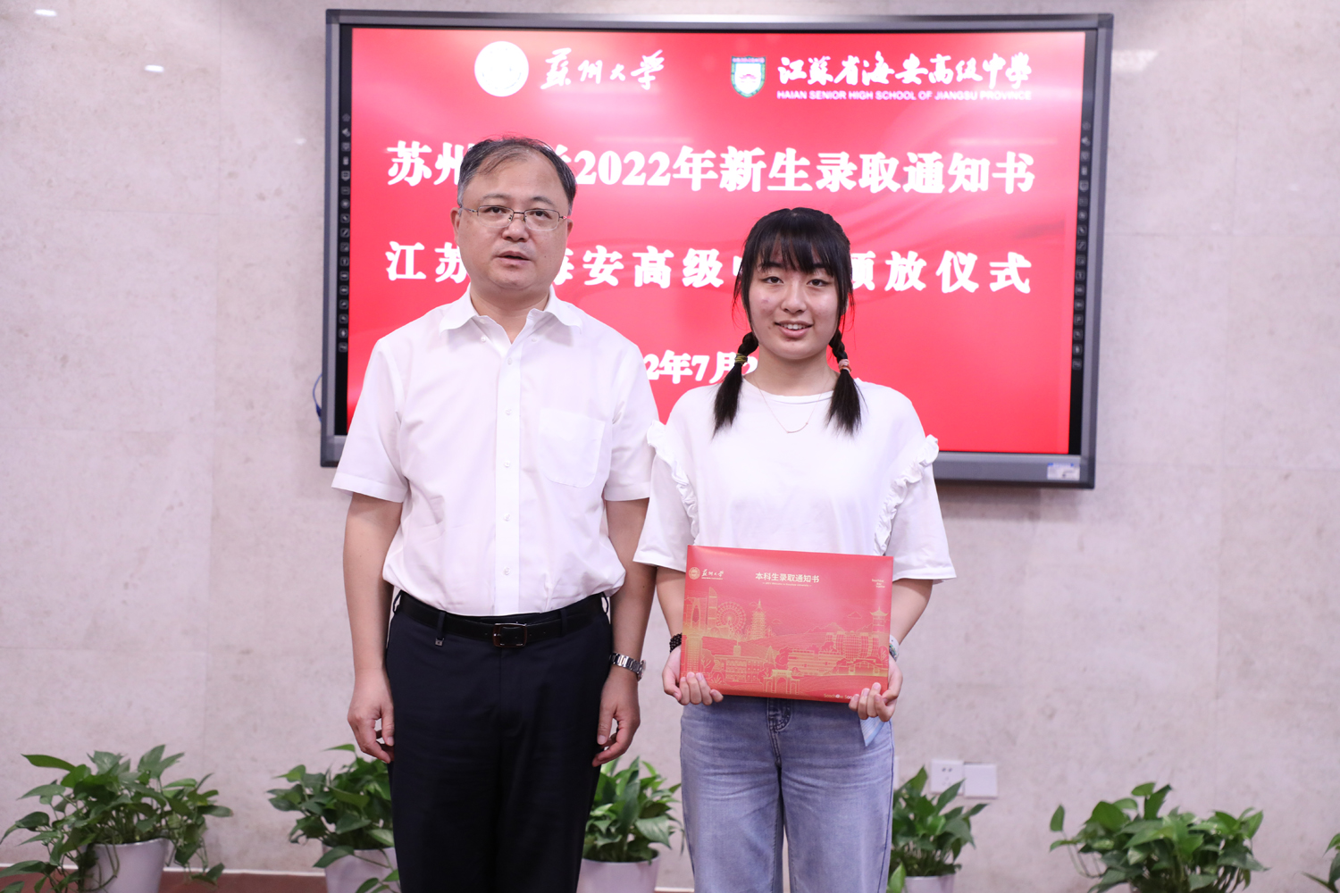 dabe5134fdfb4abb8441148dd51e7880.jpg dabe5134fdfb4abb8441148dd51e7880.jpg