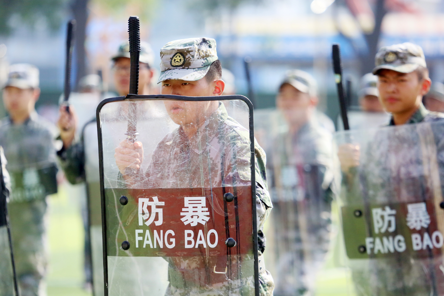 08024ae508514e619d80b027703c20ab.jpg 08024ae508514e619d80b027703c20ab.jpg