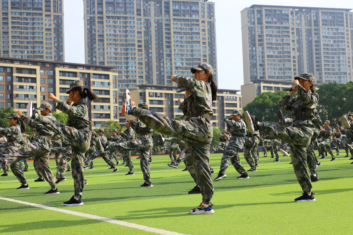 17980ad46fad43d2b833361693c56b60.jpg 17980ad46fad43d2b833361693c56b60.jpg