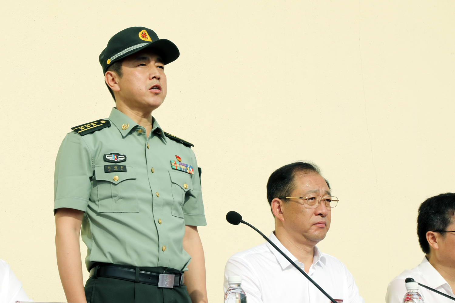 19cf33893b954f988cf15907cf0e2cb0.jpg 19cf33893b954f988cf15907cf0e2cb0.jpg