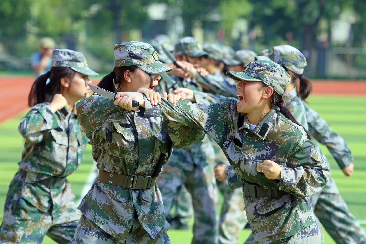 1f619aae54c147c0a62728fe69f53c3b.jpg 1f619aae54c147c0a62728fe69f53c3b.jpg