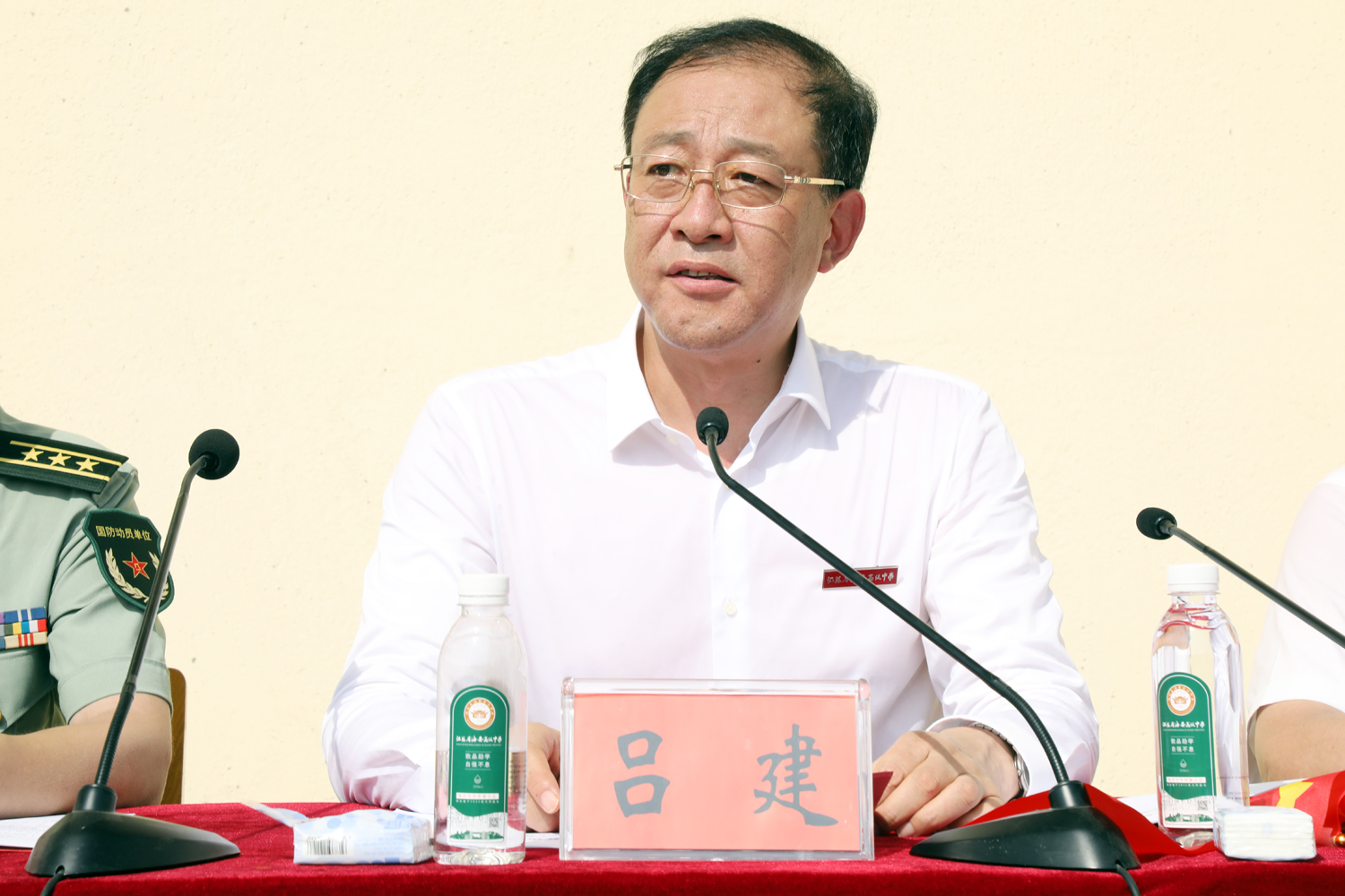 41696d4b50c14c368073915984c56f8b.jpg 41696d4b50c14c368073915984c56f8b.jpg