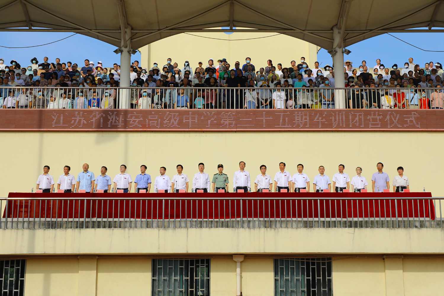 83d4c2cdc8824b079f5c3b7ed5074c63.jpg 83d4c2cdc8824b079f5c3b7ed5074c63.jpg