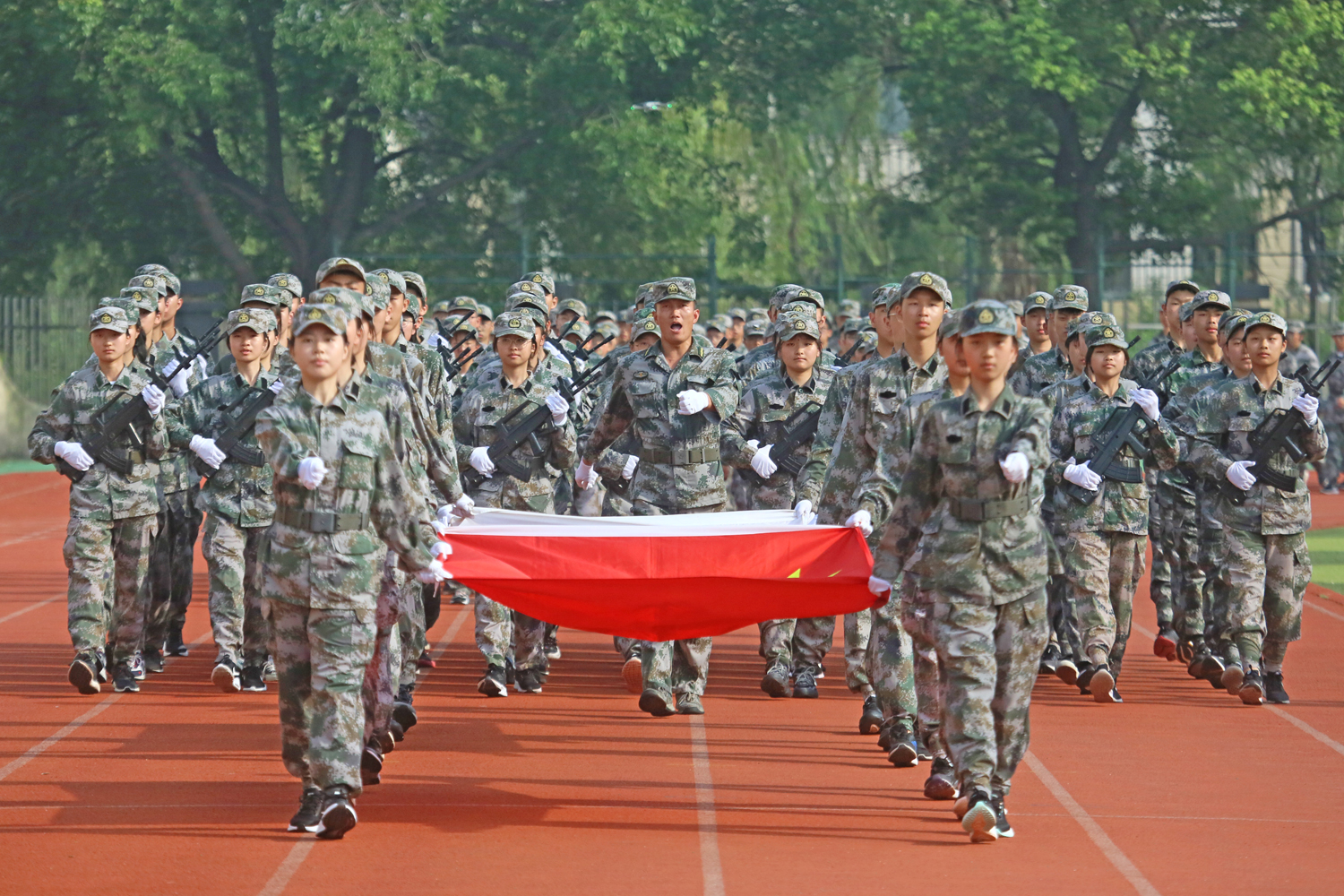 9b3bc34d7eec4466905a0161f982d139.jpg 9b3bc34d7eec4466905a0161f982d139.jpg