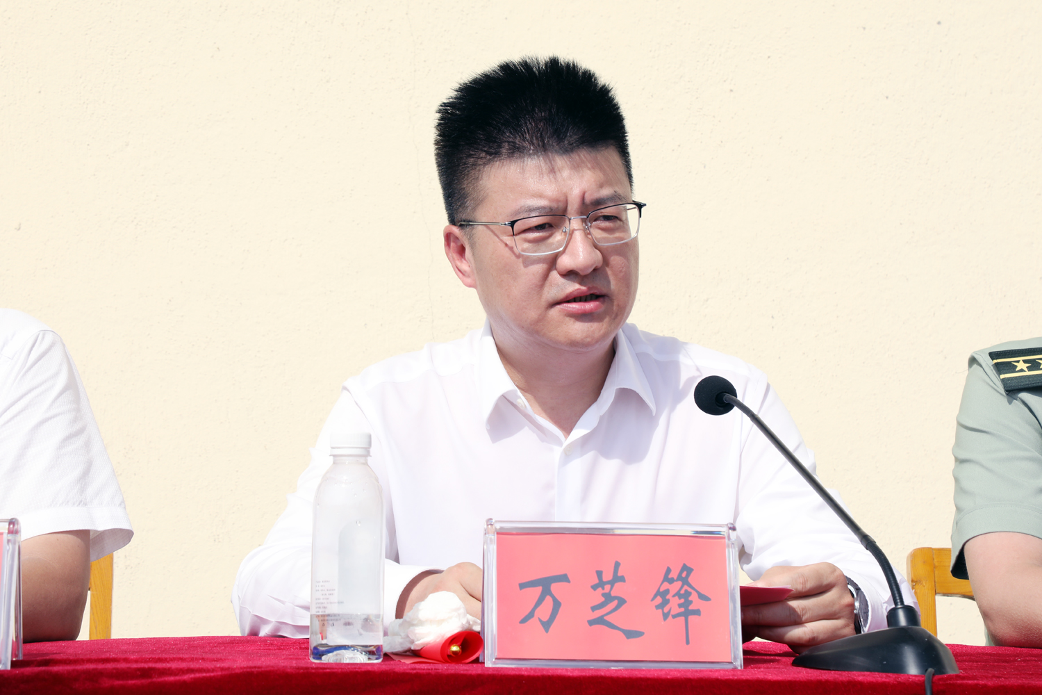 a280f60dd5e444cf8fe78f69f5c43807.jpg a280f60dd5e444cf8fe78f69f5c43807.jpg