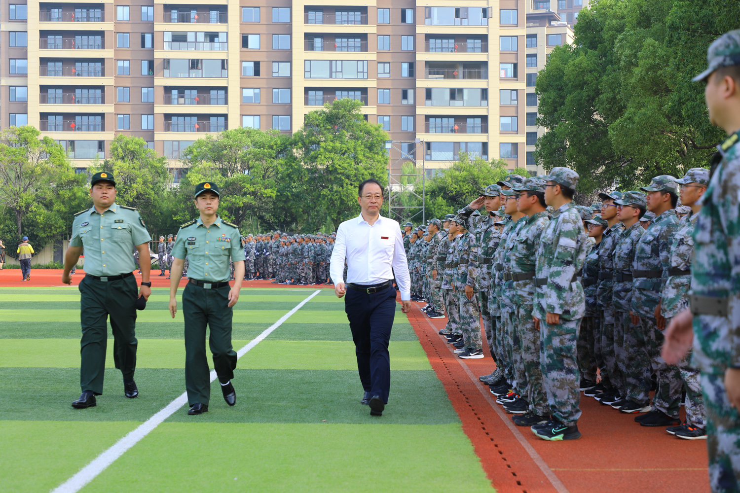 d769ab86de6a44698ba39548e8d6d641.jpg d769ab86de6a44698ba39548e8d6d641.jpg