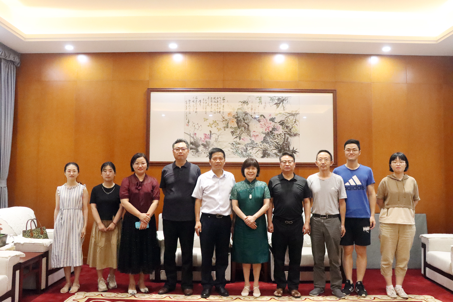 662db758724840fa9ed63245faaa07ea.jpg 662db758724840fa9ed63245faaa07ea.jpg