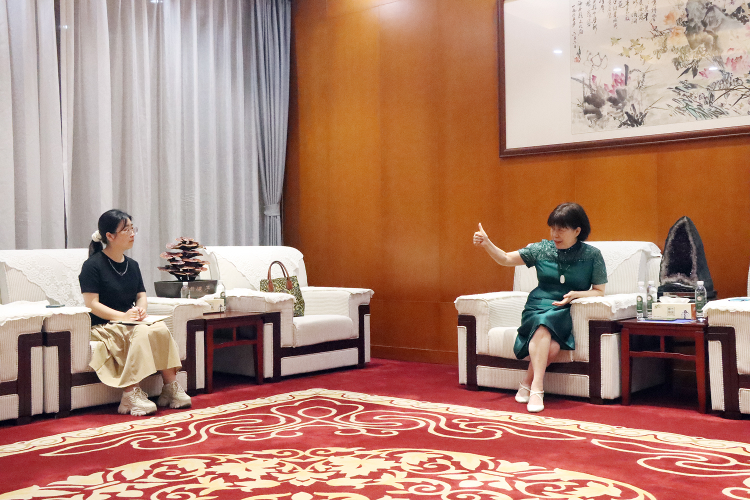 8f82e0f9bd254082962af03099a1e97c.jpg 8f82e0f9bd254082962af03099a1e97c.jpg