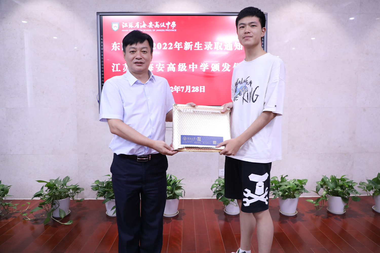 007174eb5bce4c67a650073948767bf8.jpg 007174eb5bce4c67a650073948767bf8.jpg