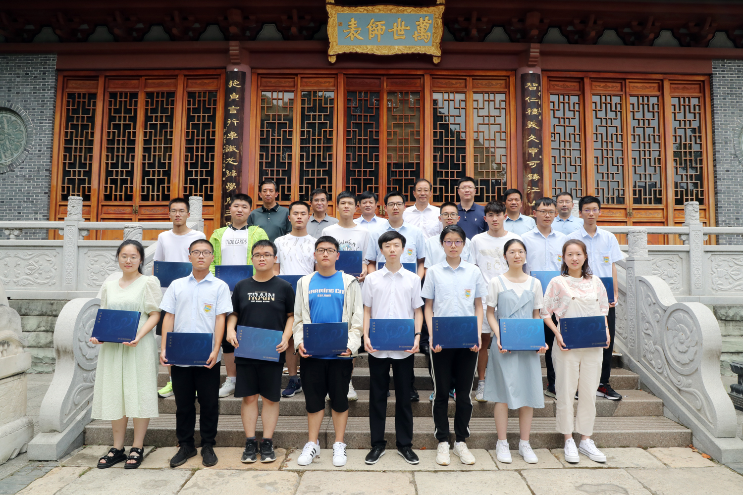 1ad6e7a679704ef39fffc0aae37526ee.jpg 1ad6e7a679704ef39fffc0aae37526ee.jpg