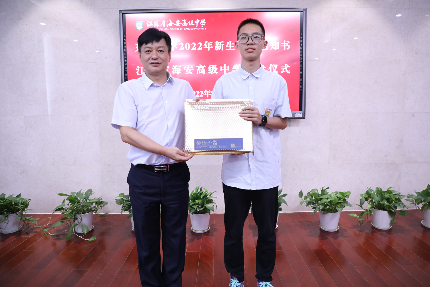 1e2c31dc98cc4054b6dd684ad7afc4fd.jpg 1e2c31dc98cc4054b6dd684ad7afc4fd.jpg