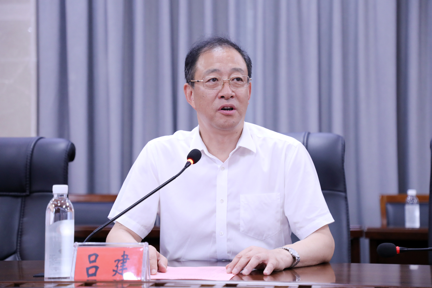 62841d5bfe504c00ac515fe0ed95bf1d.jpg 62841d5bfe504c00ac515fe0ed95bf1d.jpg