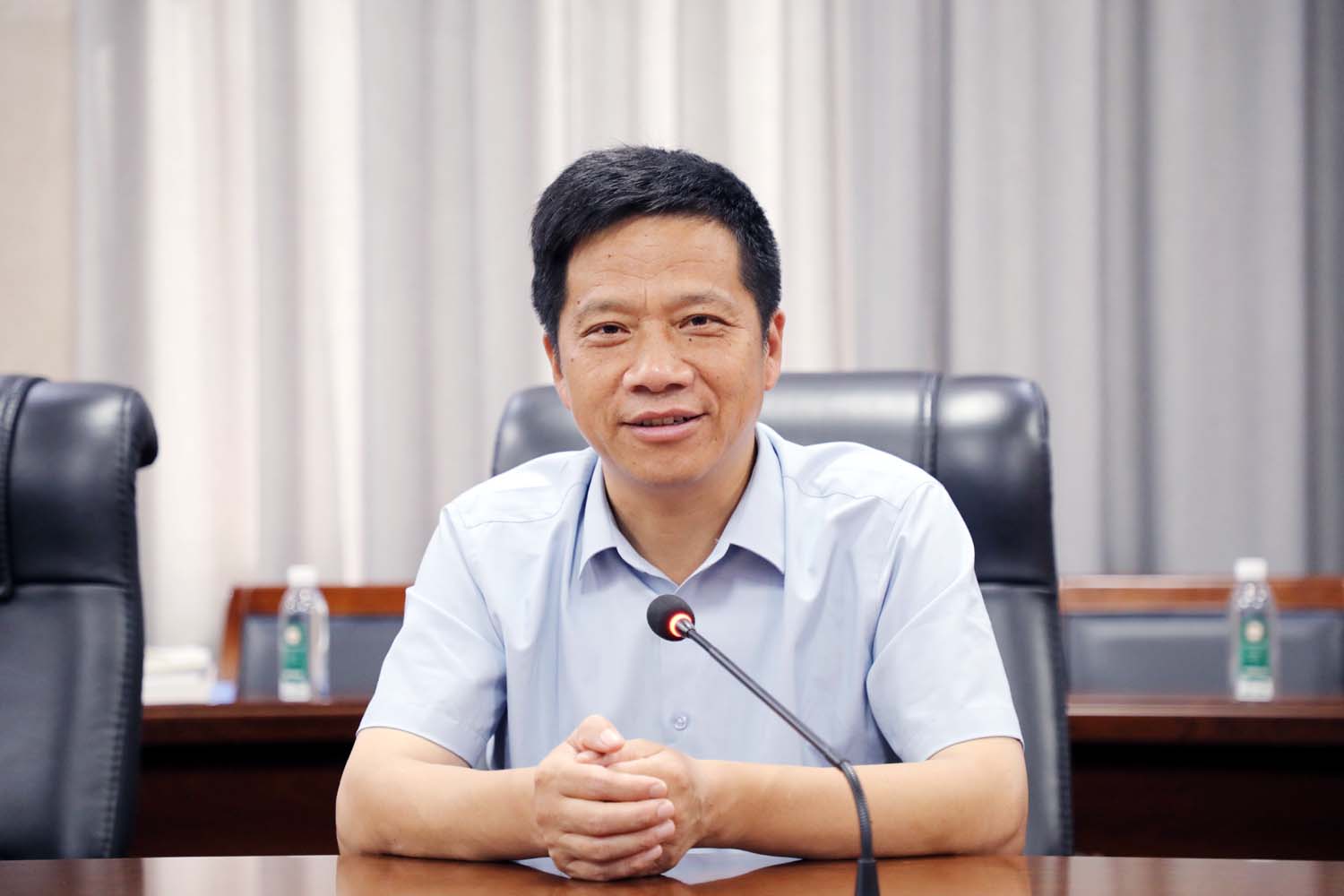 543d0deff17747b492fcdbb99b9d4b8d.jpg 543d0deff17747b492fcdbb99b9d4b8d.jpg