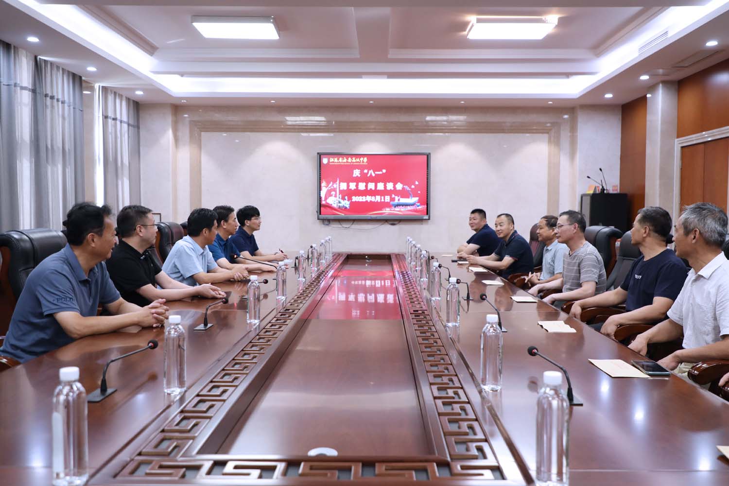 5df56b10297f44898a60bbac0f28d6b1.jpg 5df56b10297f44898a60bbac0f28d6b1.jpg