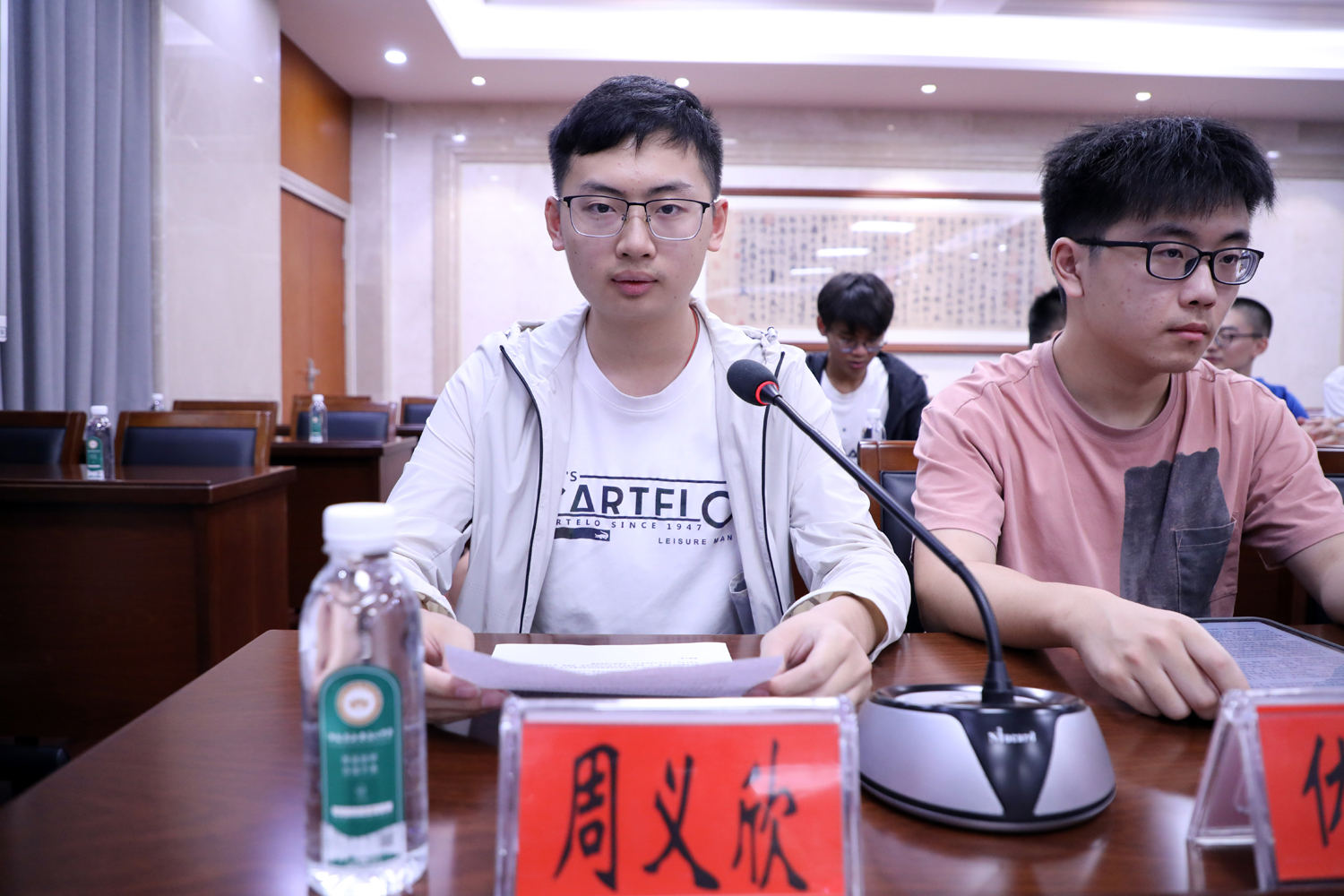 014e4fd4279f4fb397b48355427fff3f.jpg 014e4fd4279f4fb397b48355427fff3f.jpg