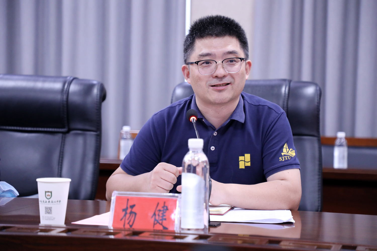 0c80aacc93154962a8cdd1d59c33eb76.jpg 0c80aacc93154962a8cdd1d59c33eb76.jpg