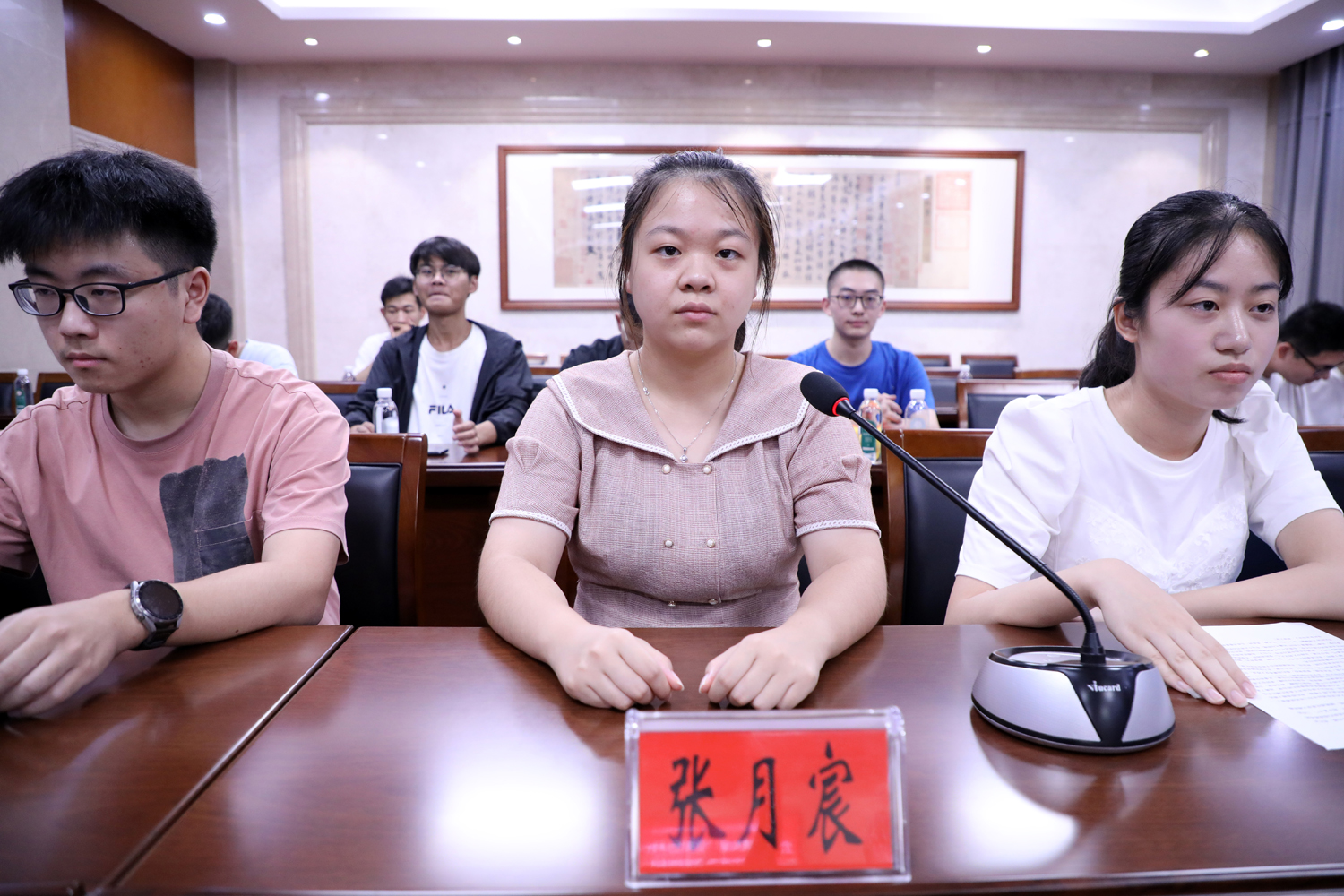 1ae54607eca94109bb00eececafae799.jpg 1ae54607eca94109bb00eececafae799.jpg