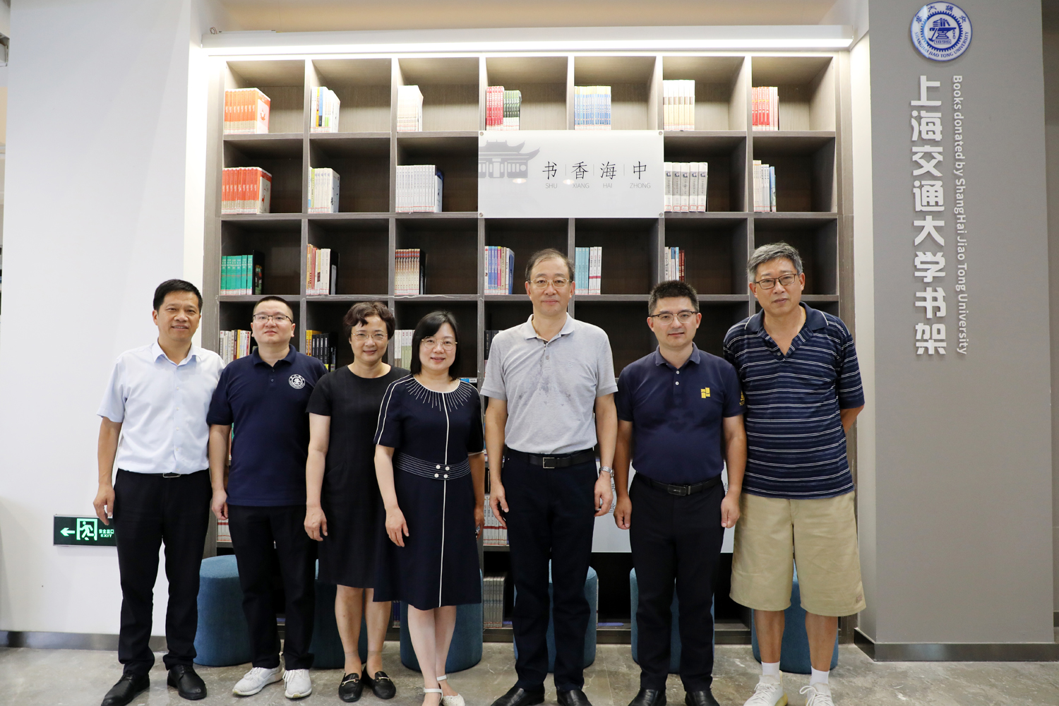 45ac1b89f5cf4a9495533501b2eb04ba.jpg 45ac1b89f5cf4a9495533501b2eb04ba.jpg