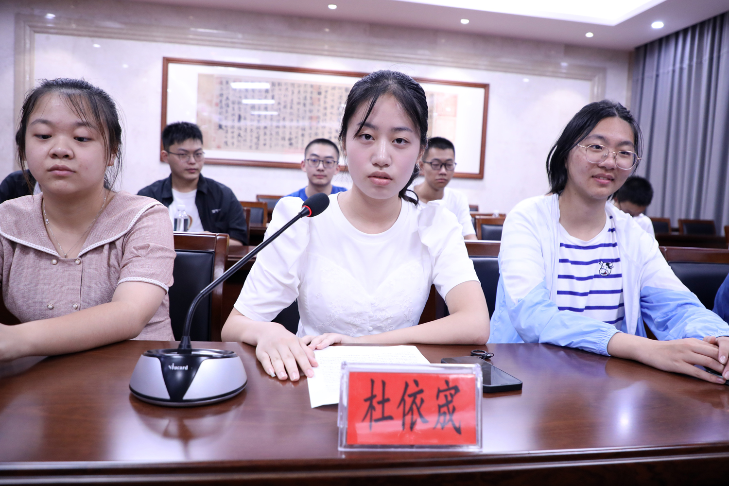 4ace746b62ee4dfe86c0f8950a324ebb.jpg 4ace746b62ee4dfe86c0f8950a324ebb.jpg