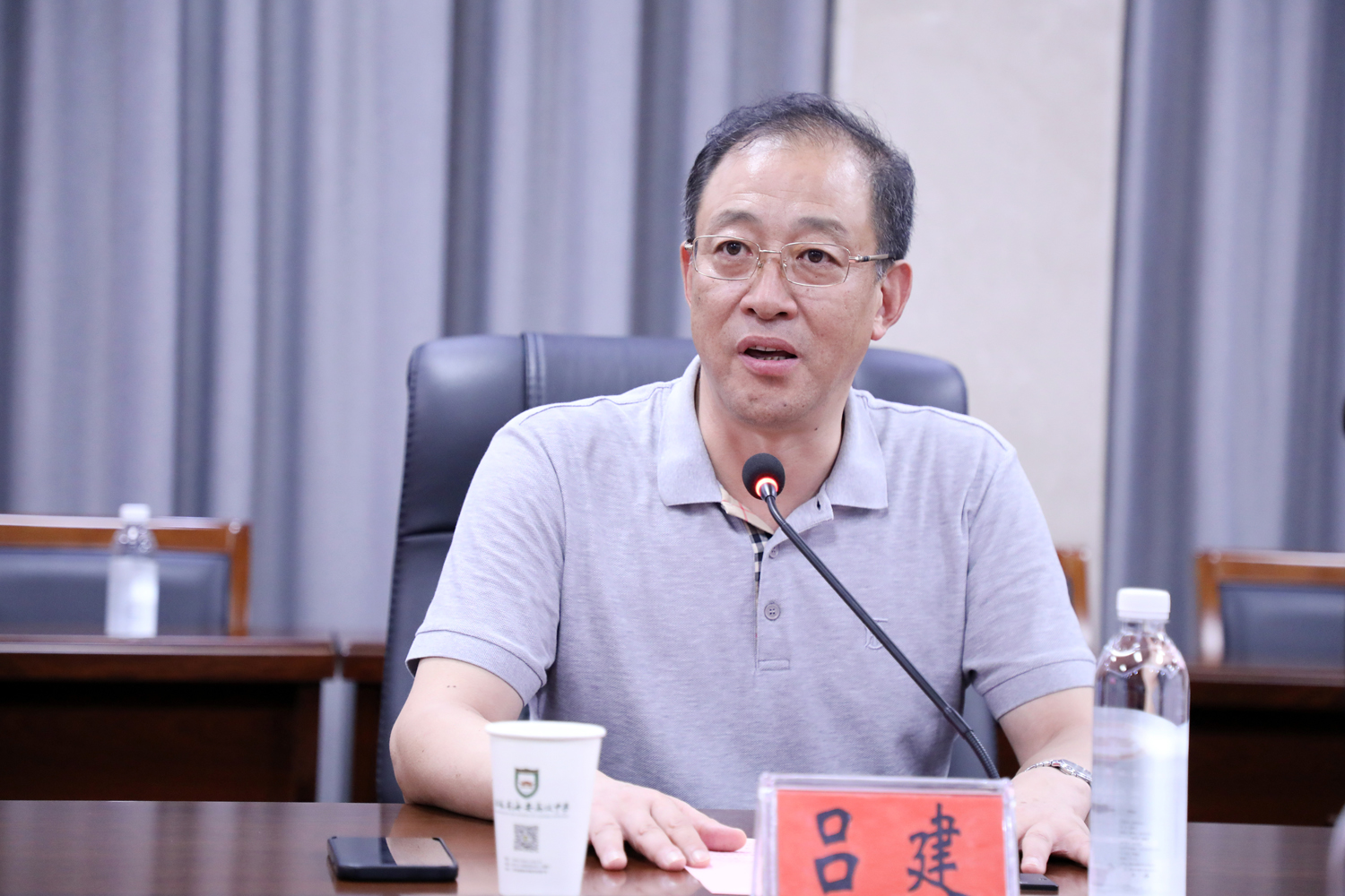 67fab84fabd8487d9adc41e74ba4a0f6.jpg 67fab84fabd8487d9adc41e74ba4a0f6.jpg