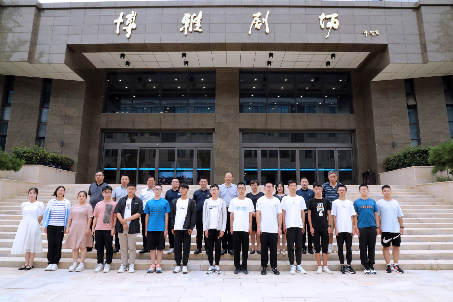 9adacc31dd8949ddb113305fe53c2d3d.jpg 9adacc31dd8949ddb113305fe53c2d3d.jpg