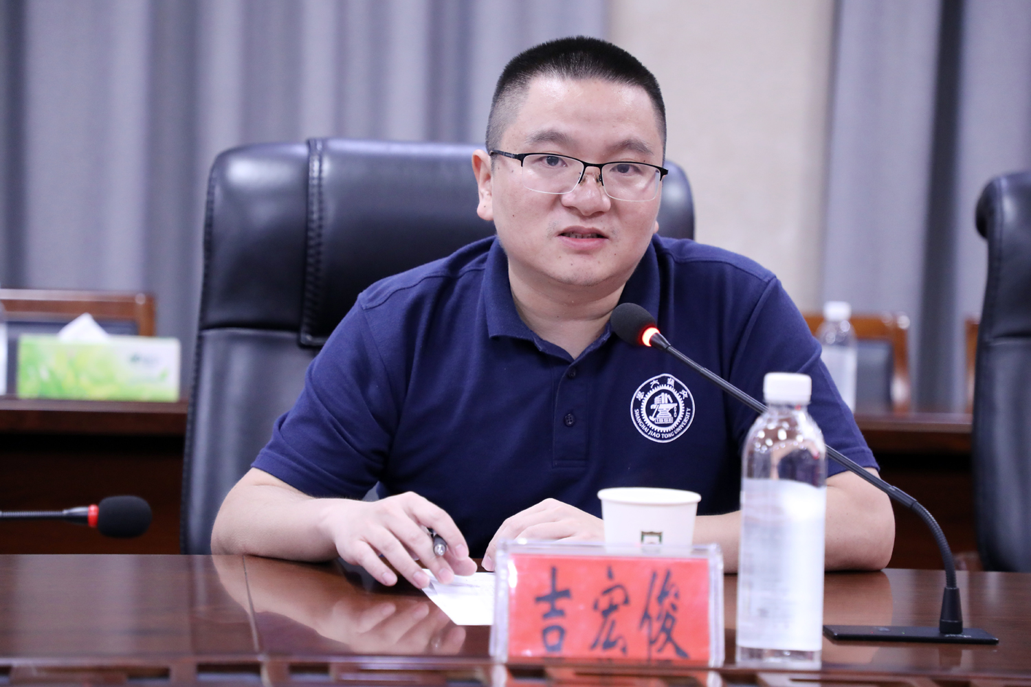 ecb547fb51ac4319a37b08b55d8393ca.jpg ecb547fb51ac4319a37b08b55d8393ca.jpg