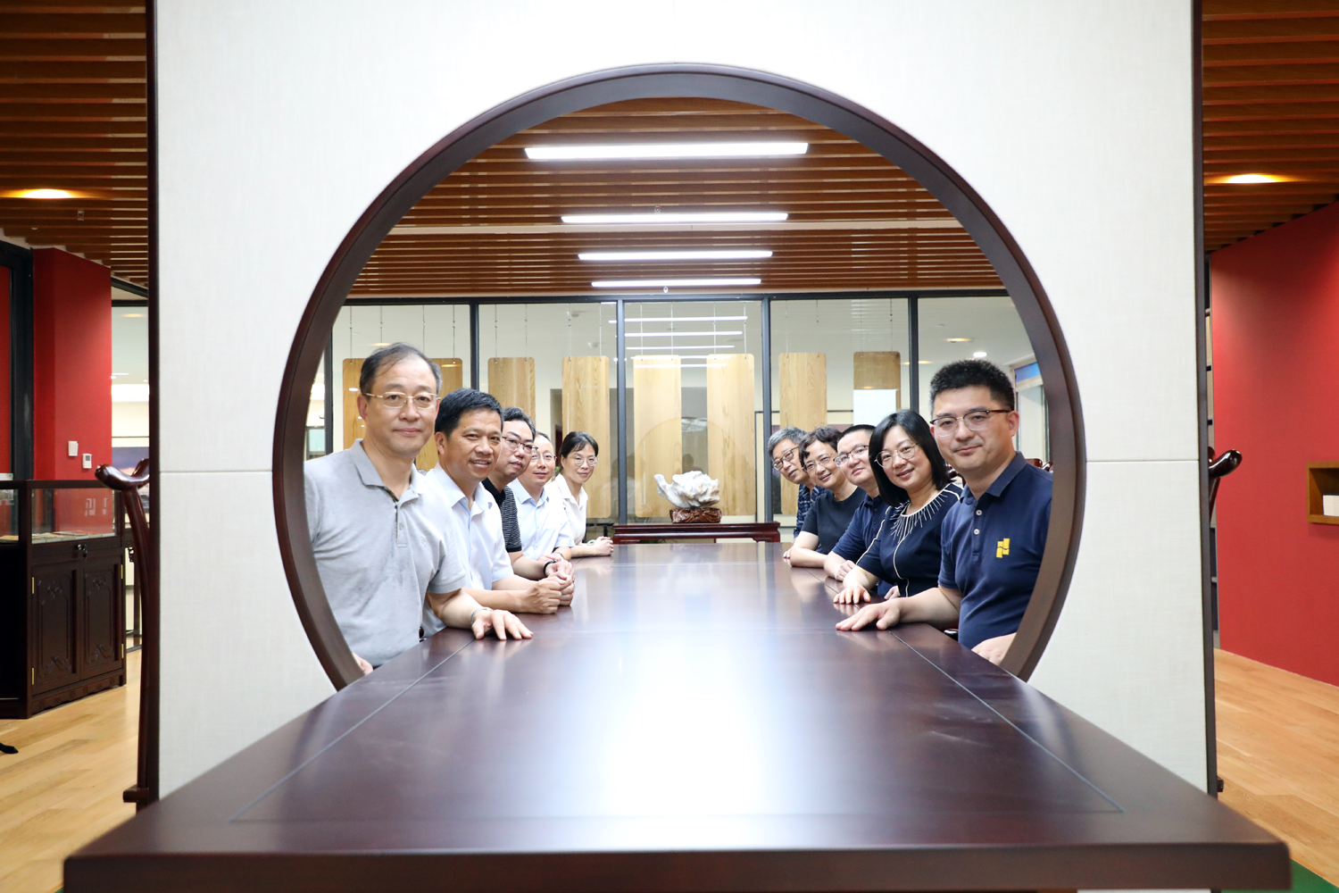 ef2d95d3c2ab4be7b63b96121a6b6162.jpg ef2d95d3c2ab4be7b63b96121a6b6162.jpg