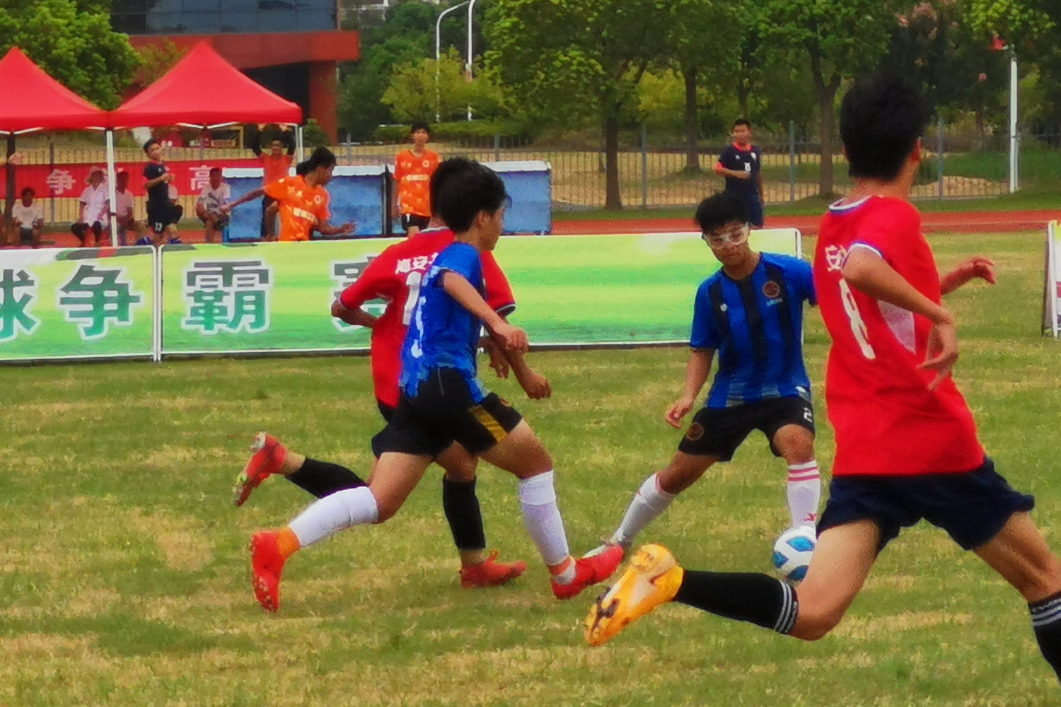 3a032f8fd85f4bff81fde33cc4391a3c.jpg 3a032f8fd85f4bff81fde33cc4391a3c.jpg