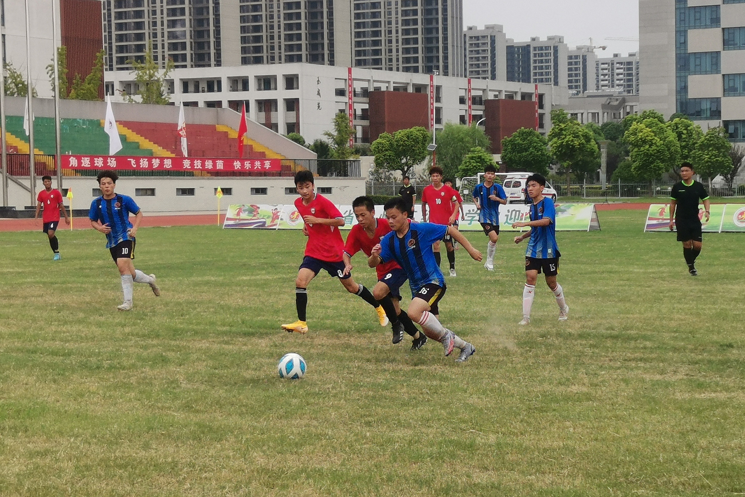 73c001b0f1064b80ade7f710d91aa311.jpg 73c001b0f1064b80ade7f710d91aa311.jpg