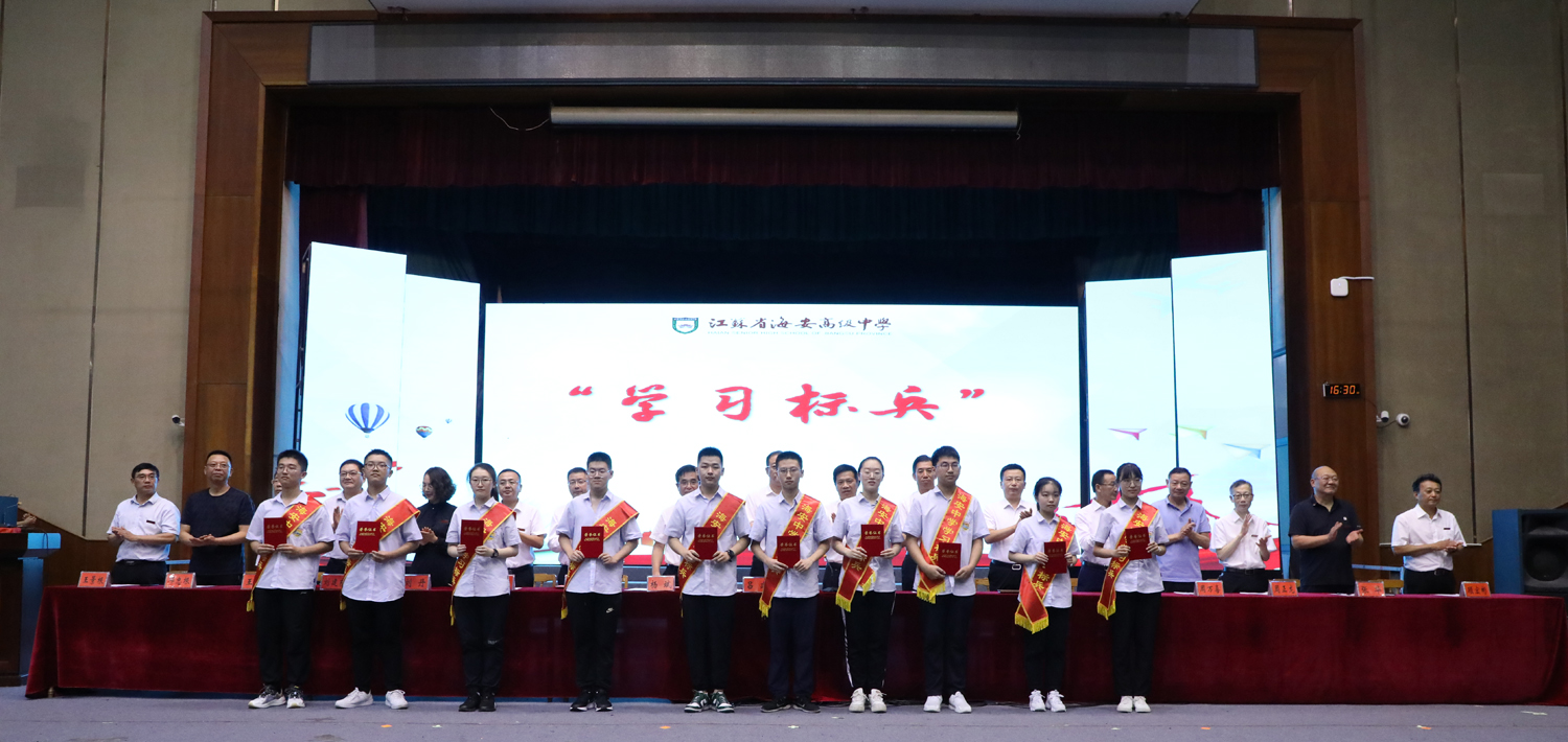 04af000f494440ba8ba4d2eddcb036d5.jpg 04af000f494440ba8ba4d2eddcb036d5.jpg