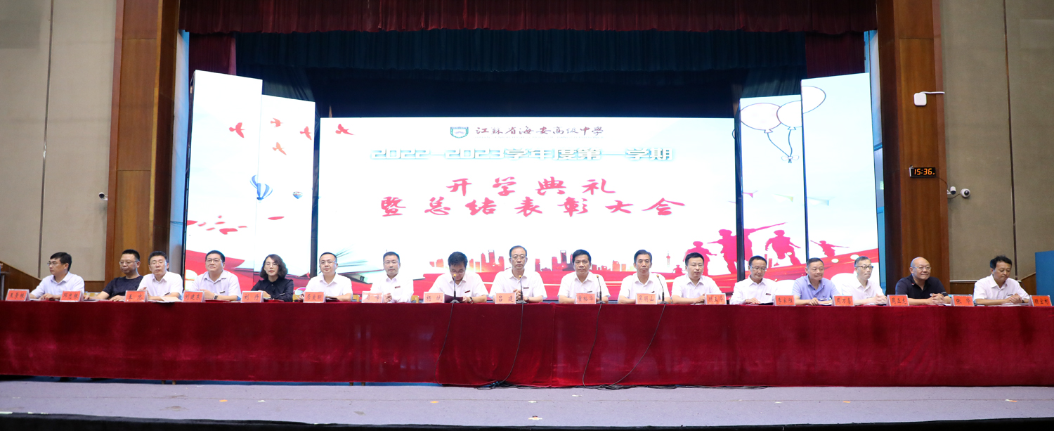 142011f34e9447d9a691f58ec54baa13.jpg 142011f34e9447d9a691f58ec54baa13.jpg