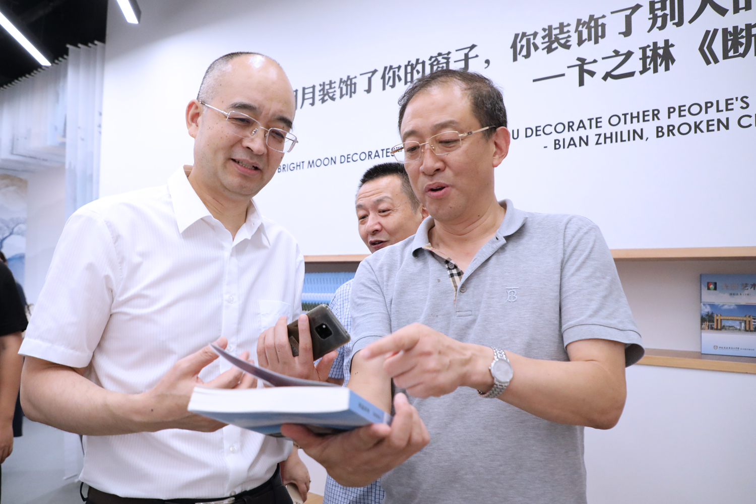 19c2d62f6d564e10865a5a4049c85a64.jpg 19c2d62f6d564e10865a5a4049c85a64.jpg