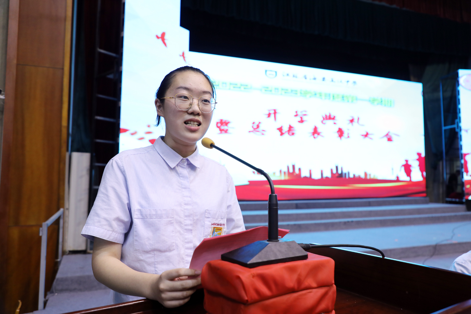 323376e8b87a46cc8653a92dfb4a5387.jpg 323376e8b87a46cc8653a92dfb4a5387.jpg