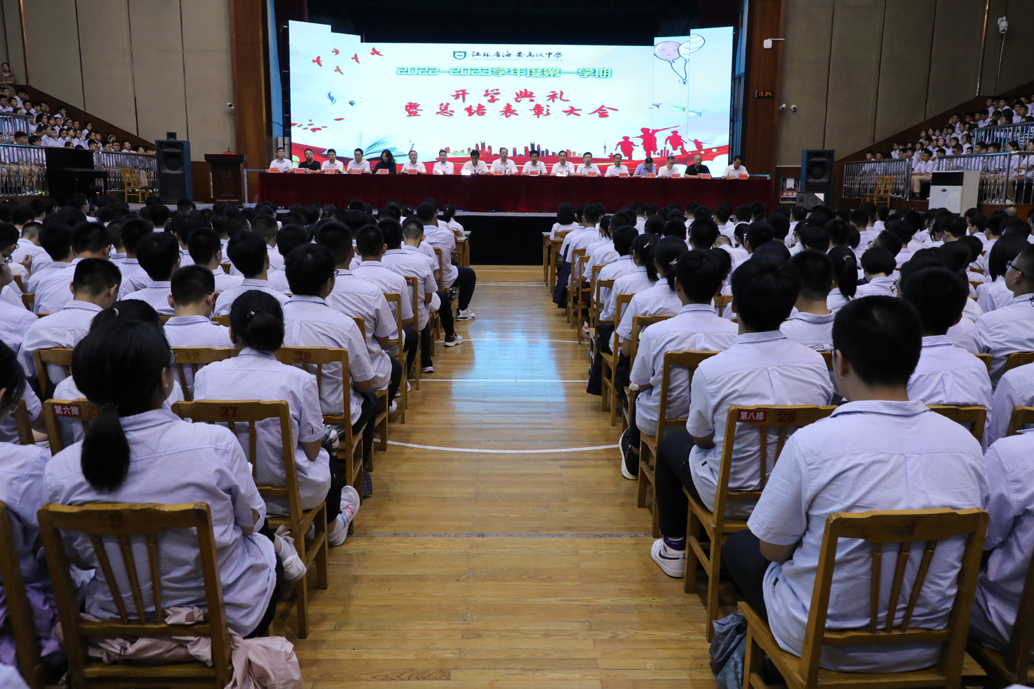 39998f142c424371aa60fb8b743f707b.jpg 39998f142c424371aa60fb8b743f707b.jpg