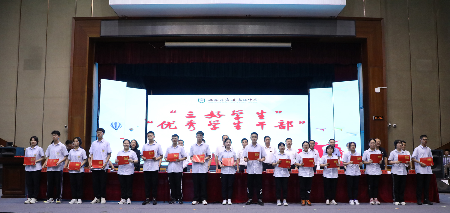 970ec58bdfe846bd94b411694c08f0be.jpg 970ec58bdfe846bd94b411694c08f0be.jpg