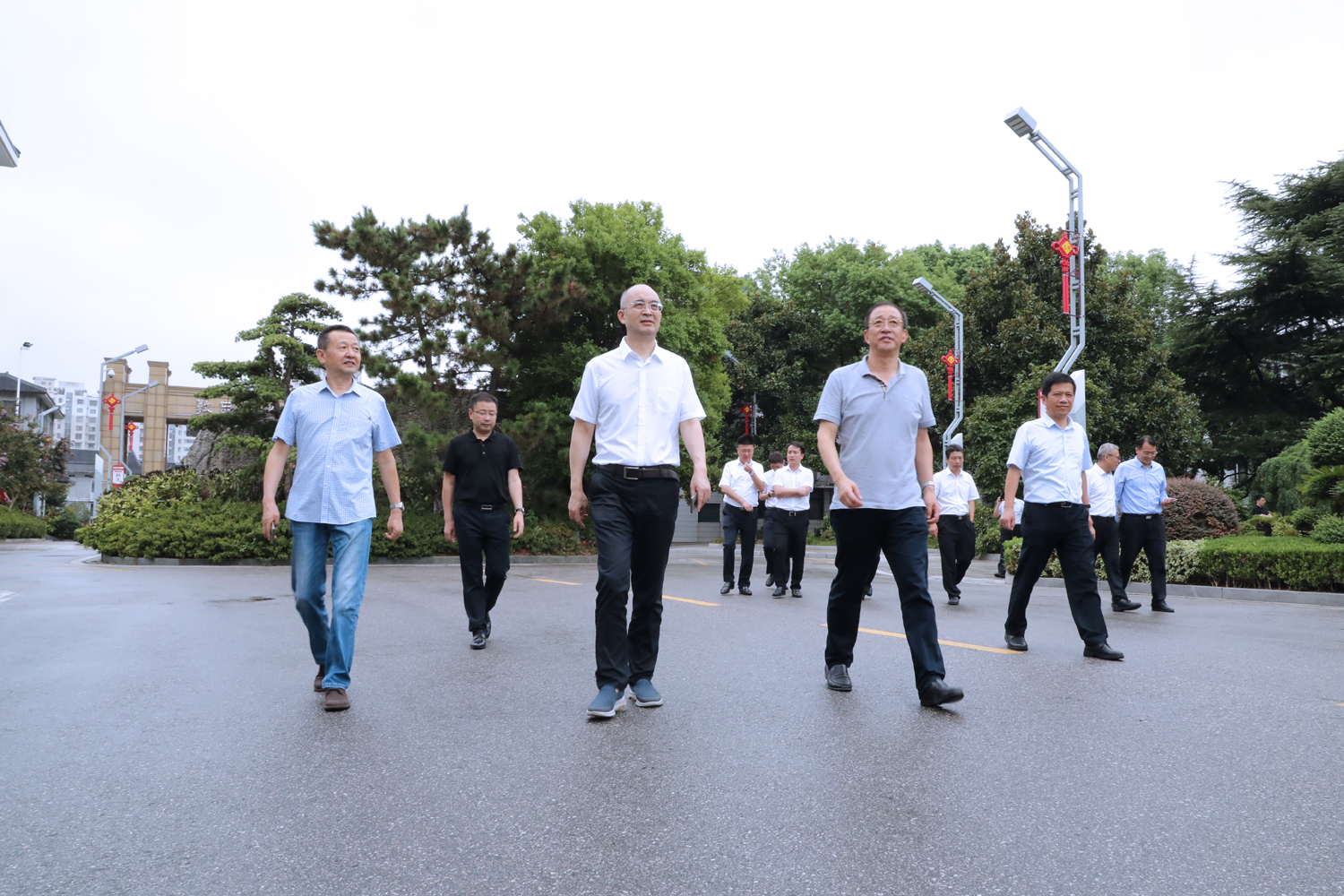 a39f86b15e014402b933c5bc5e64815a.jpg a39f86b15e014402b933c5bc5e64815a.jpg