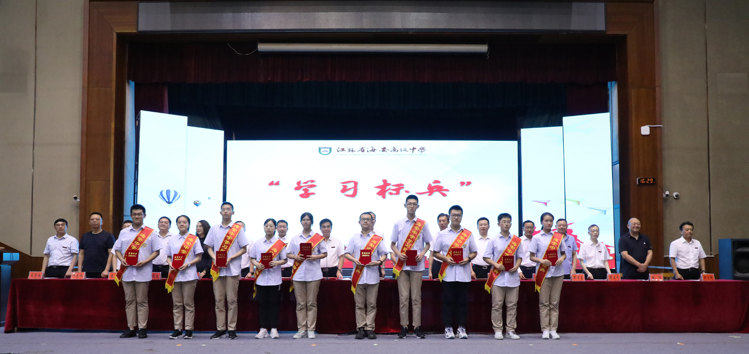 b1ae0ec0d210469fb2f8c0853d9ddd63.jpg b1ae0ec0d210469fb2f8c0853d9ddd63.jpg