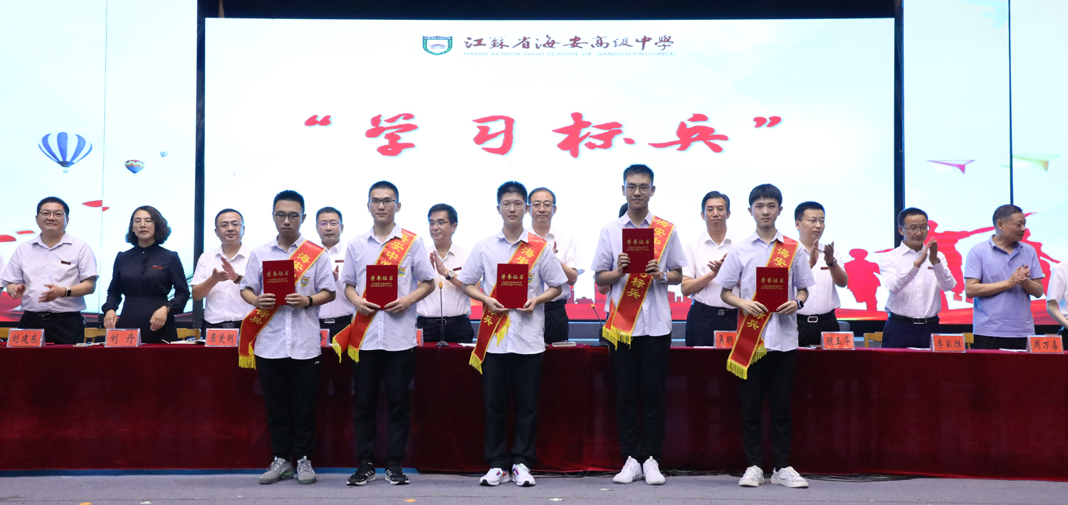 b38849de444245a5988bc41c06a6d8f1.jpg b38849de444245a5988bc41c06a6d8f1.jpg