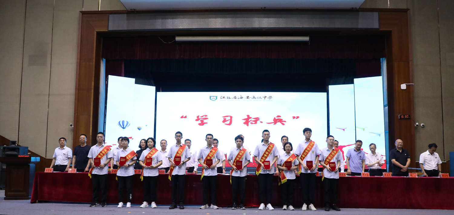 c5fd7dde970e4c448786729cb51d75cd.jpg c5fd7dde970e4c448786729cb51d75cd.jpg