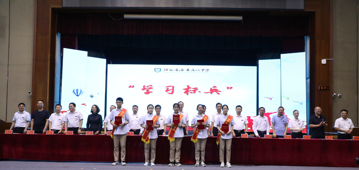 d35ec356de324bbabd183e07b826997a.jpg d35ec356de324bbabd183e07b826997a.jpg