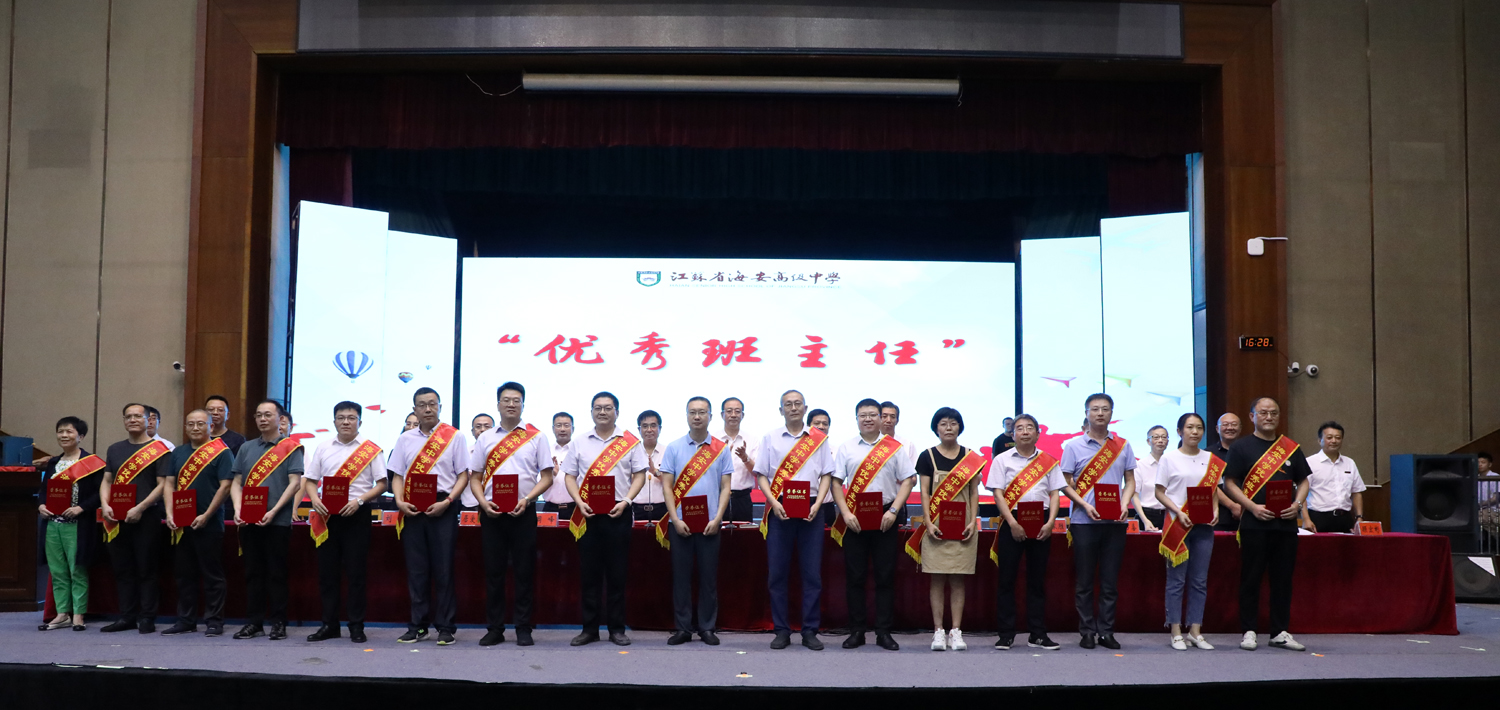 d71f7cb09bb54e0e9d14076a8be8f81a.jpg d71f7cb09bb54e0e9d14076a8be8f81a.jpg