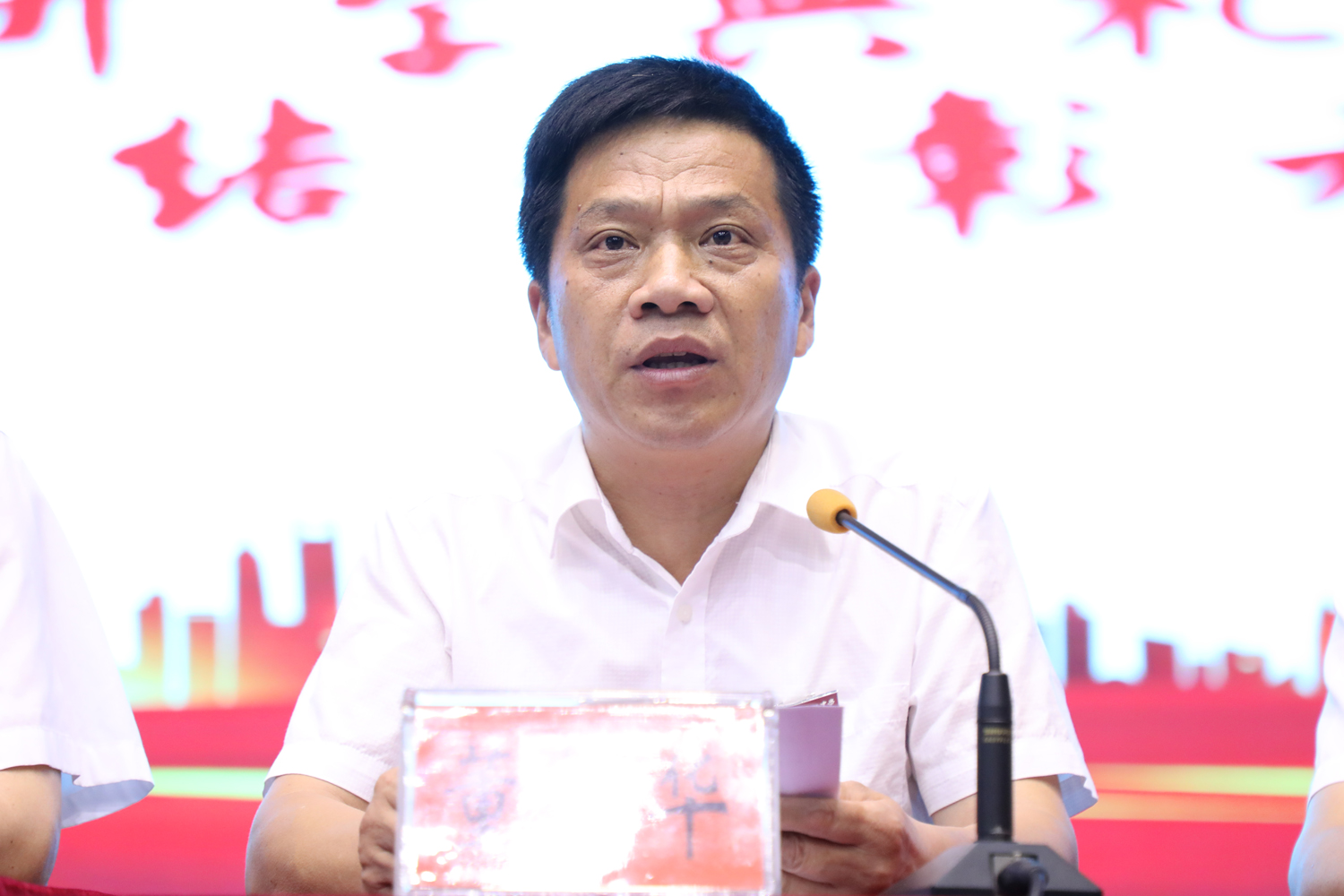 f242a48d626840d4a80c362e55c2af28.jpg f242a48d626840d4a80c362e55c2af28.jpg