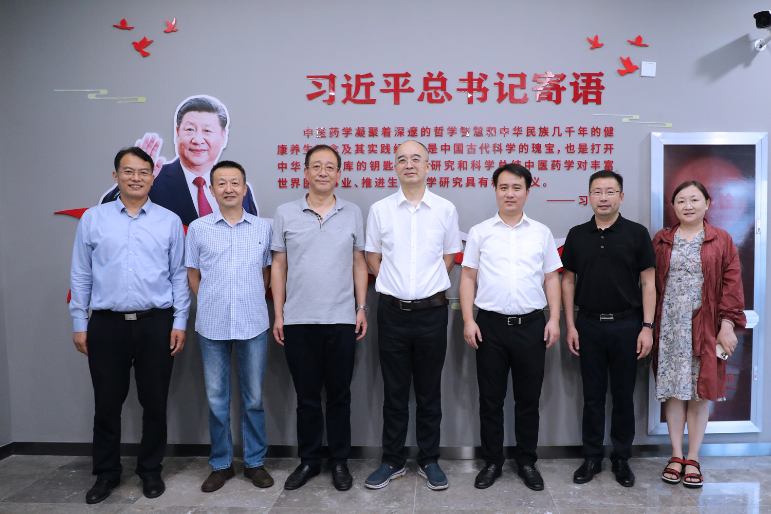 f809ceb3cd544868bb5170aac156aa3b.jpg f809ceb3cd544868bb5170aac156aa3b.jpg